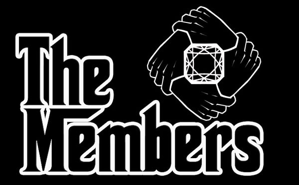 The Members